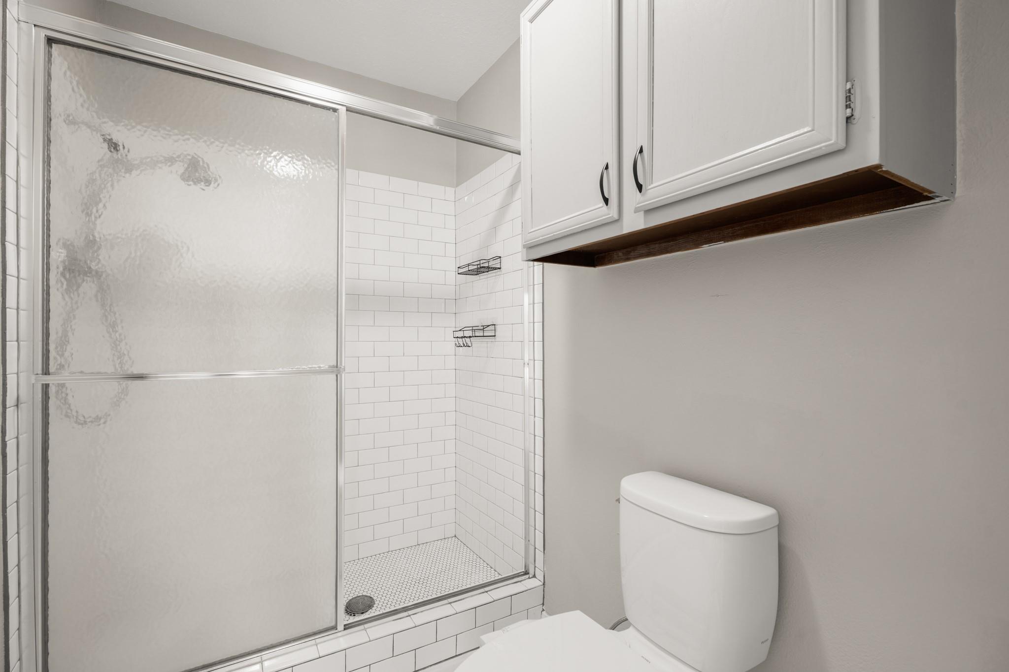 4159 Steck Ave #226 Property Photo 17