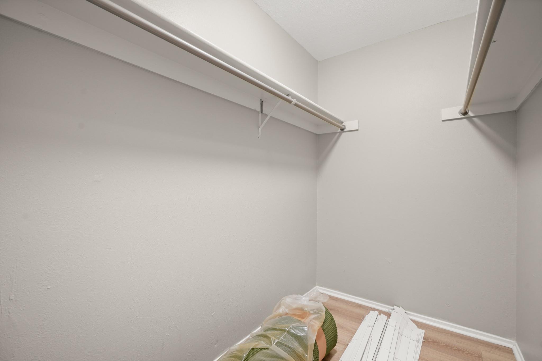 4159 Steck Ave #226 Property Photo 18