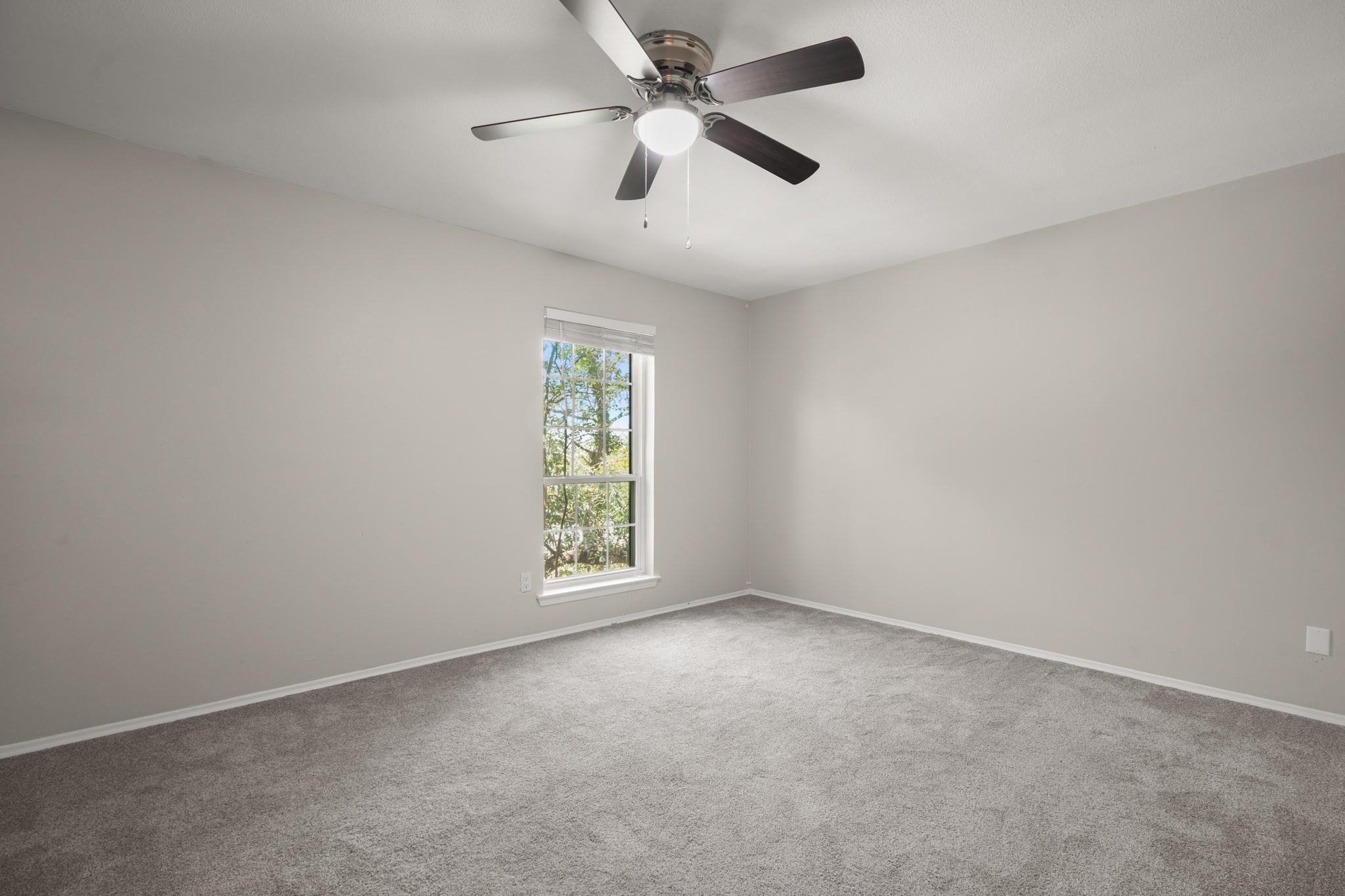 4159 Steck Ave #226 Property Photo 19