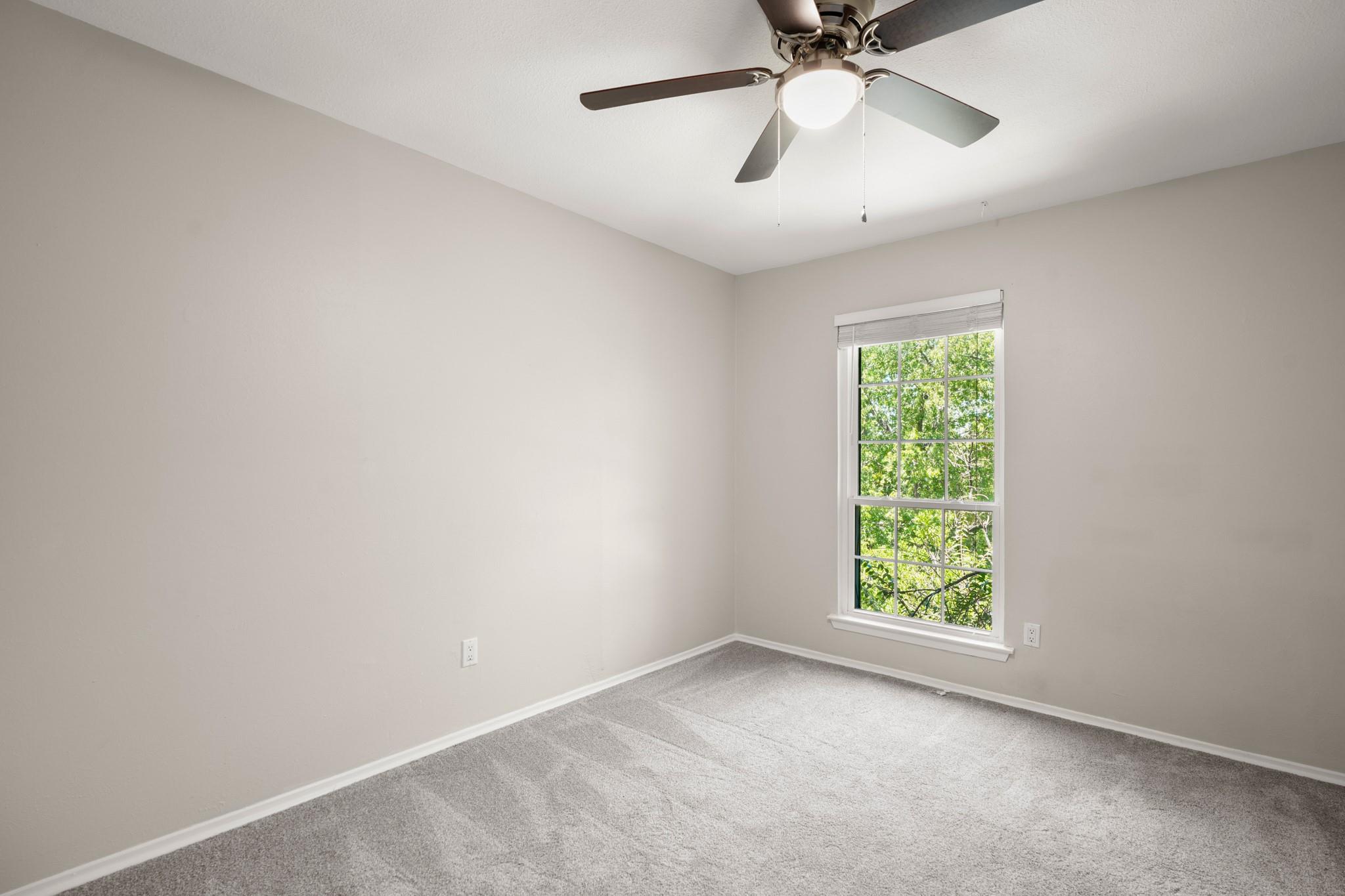 4159 Steck Ave #226 Property Photo 21