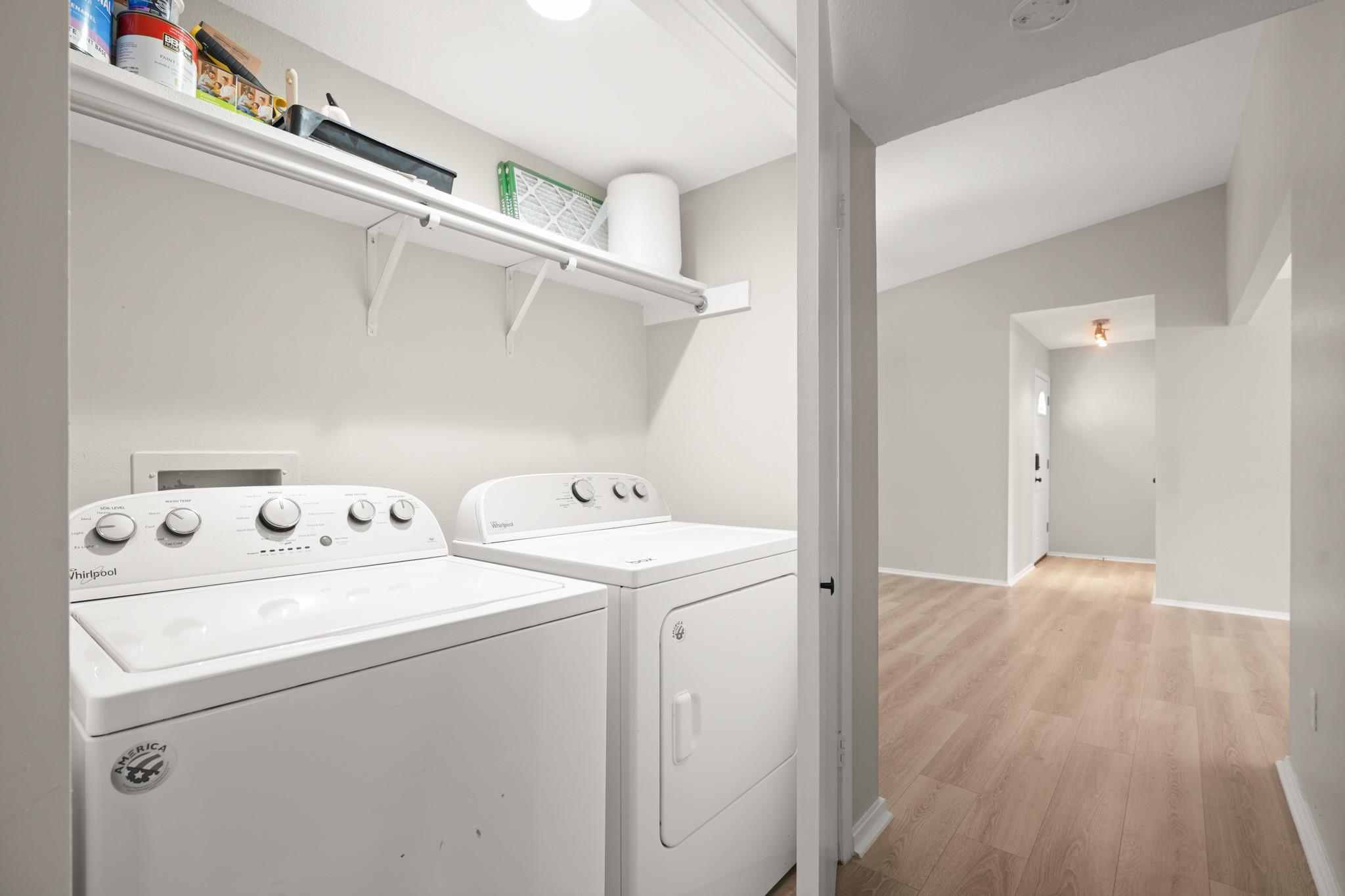 4159 Steck Ave #226 Property Photo 22