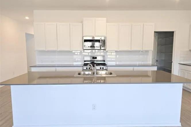 1816 Boggy Creek Ranch Rd Property Photo 7