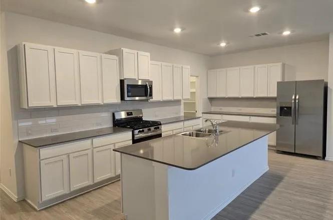 1816 Boggy Creek Ranch Rd Property Photo 8