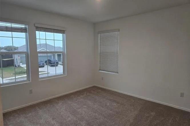 1816 Boggy Creek Ranch Rd Property Photo 16