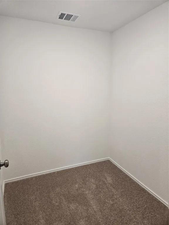 1816 Boggy Creek Ranch Rd Property Photo 17