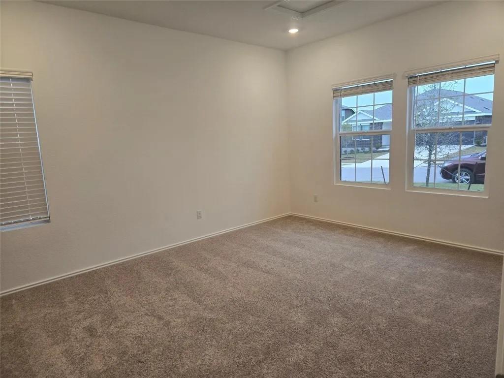 1816 Boggy Creek Ranch Rd Property Photo 19
