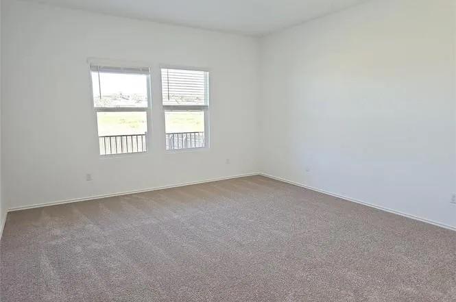 1816 Boggy Creek Ranch Rd Property Photo 22