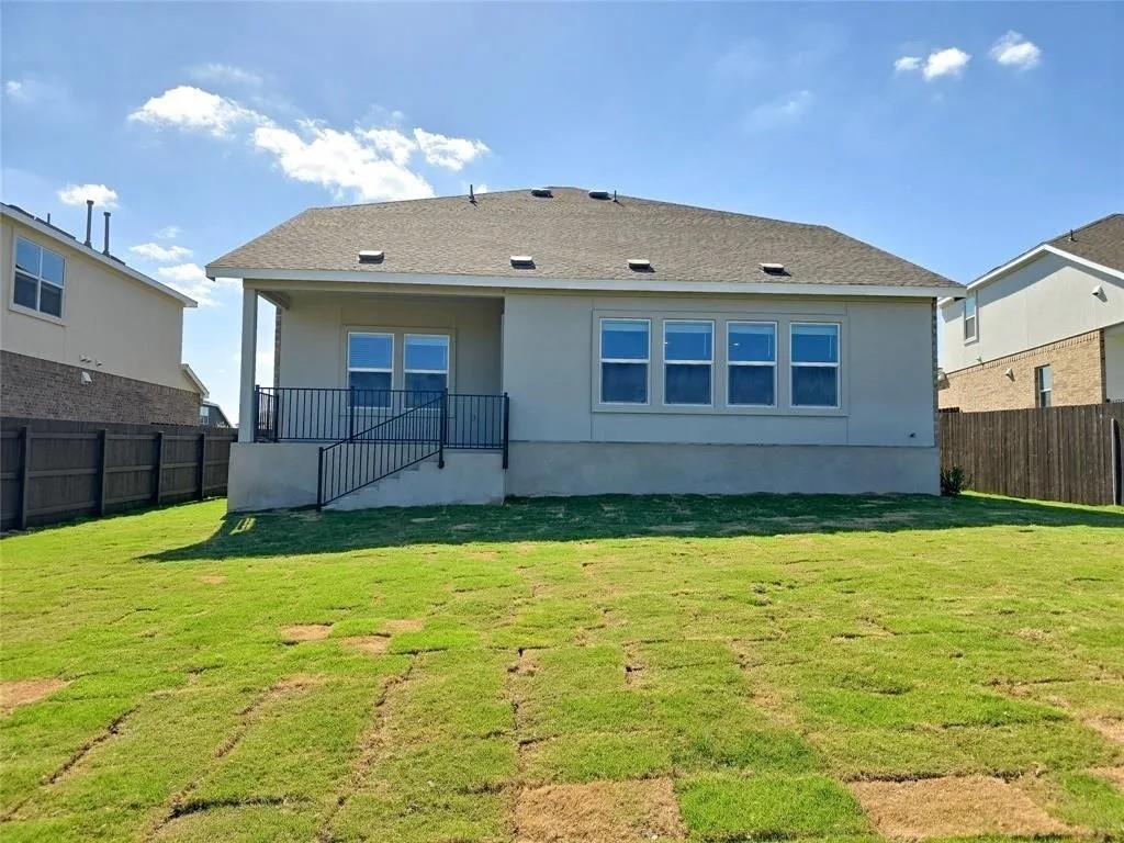 1816 Boggy Creek Ranch Rd Property Photo 29