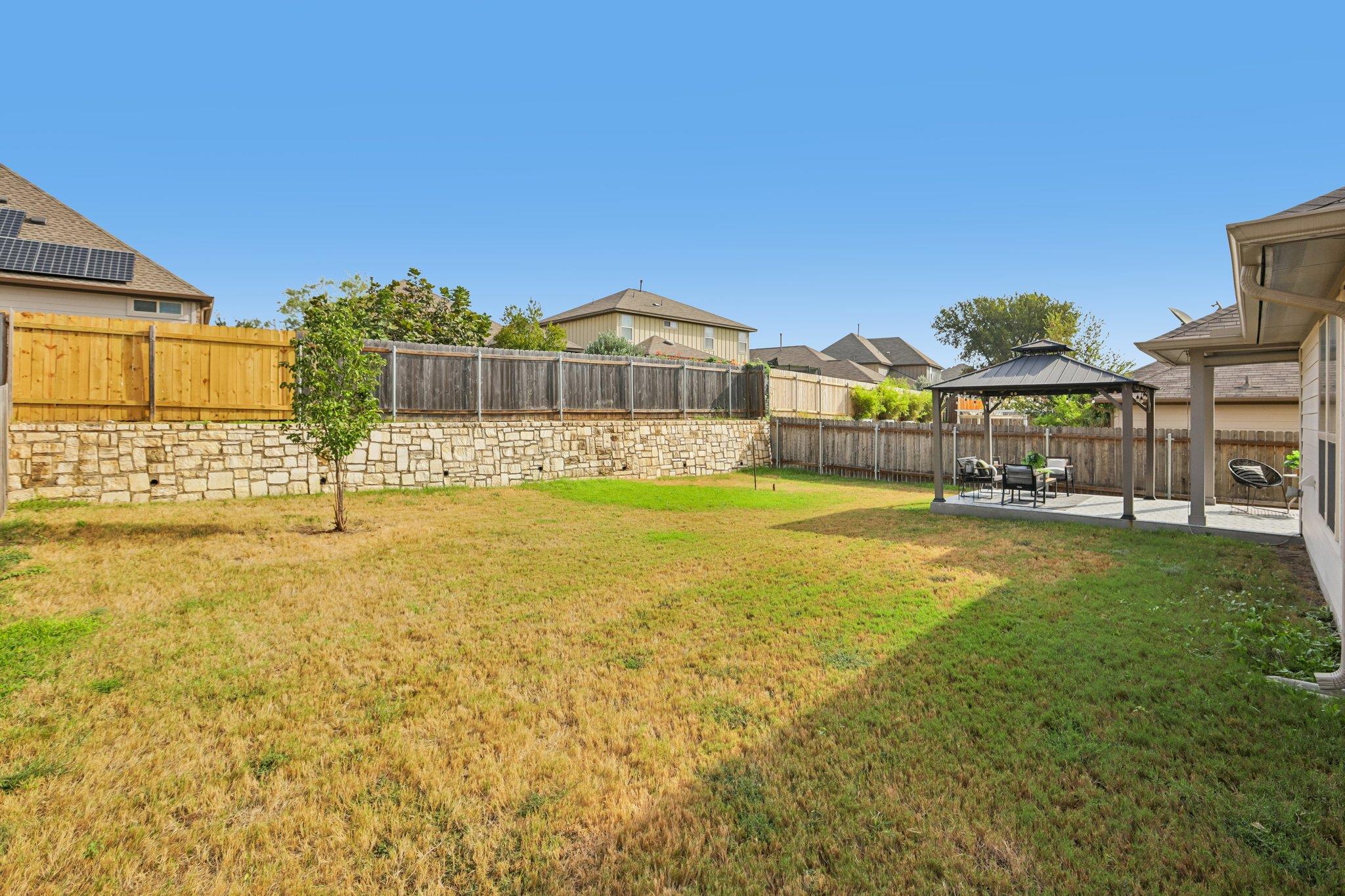 1912 Bobbywoods Ln Property Photo 30