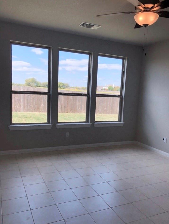 18216 Agrarian Trl Property Photo 6