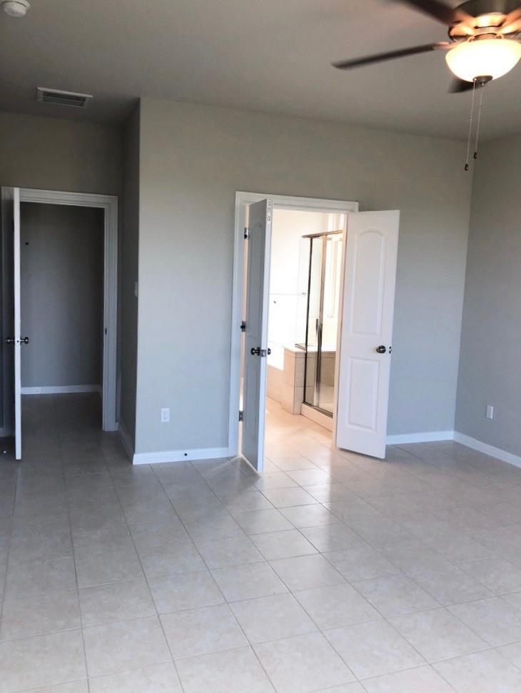 18216 Agrarian Trl Property Photo 7