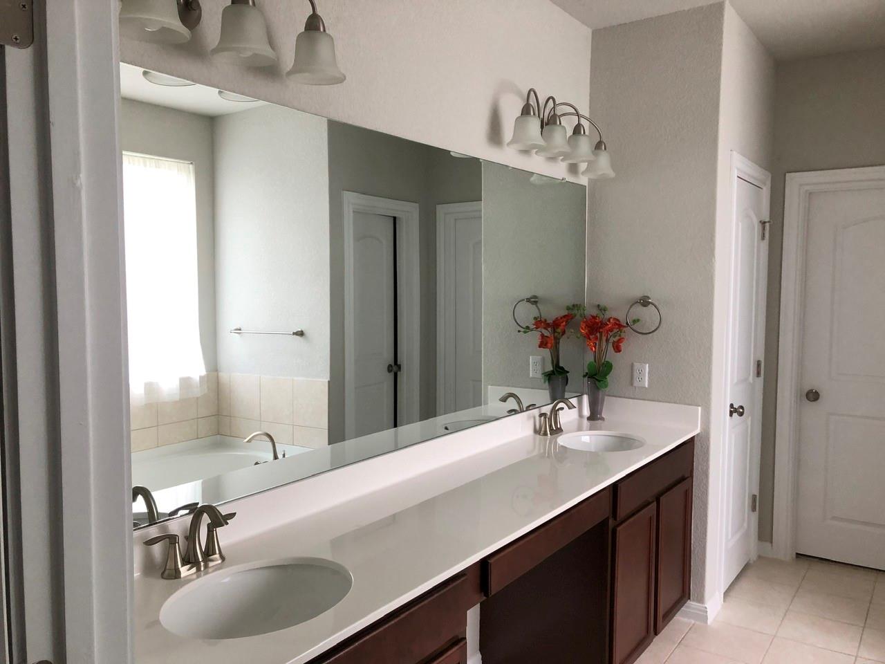 18216 Agrarian Trl Property Photo 8