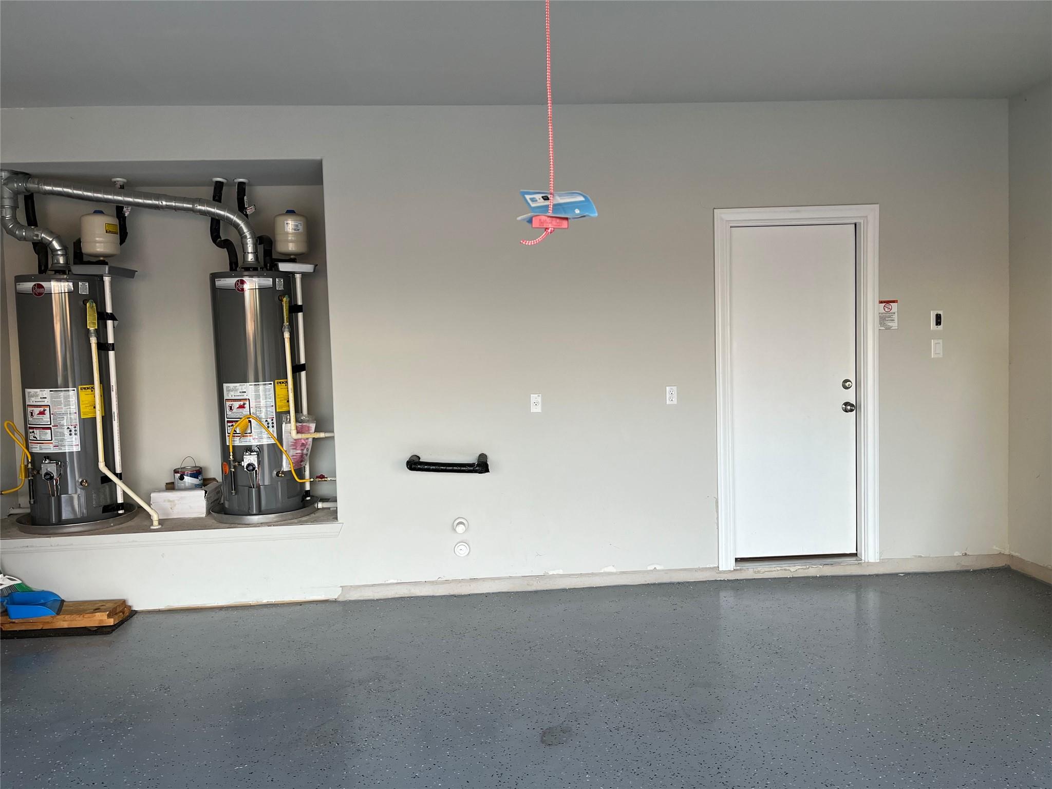 18216 Agrarian Trl Property Photo 15