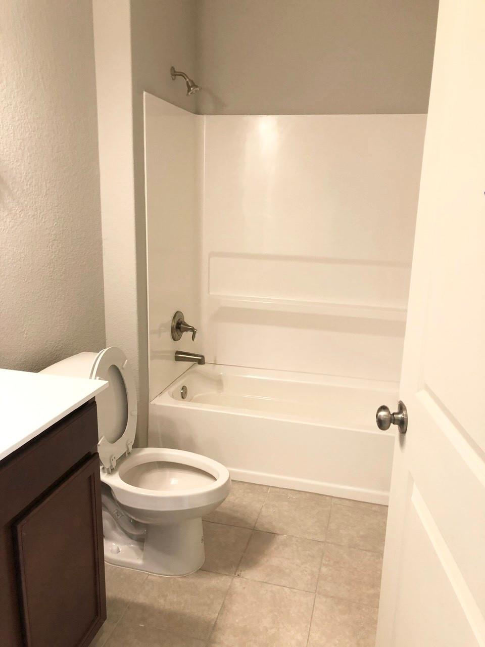 18216 Agrarian Trl Property Photo 19
