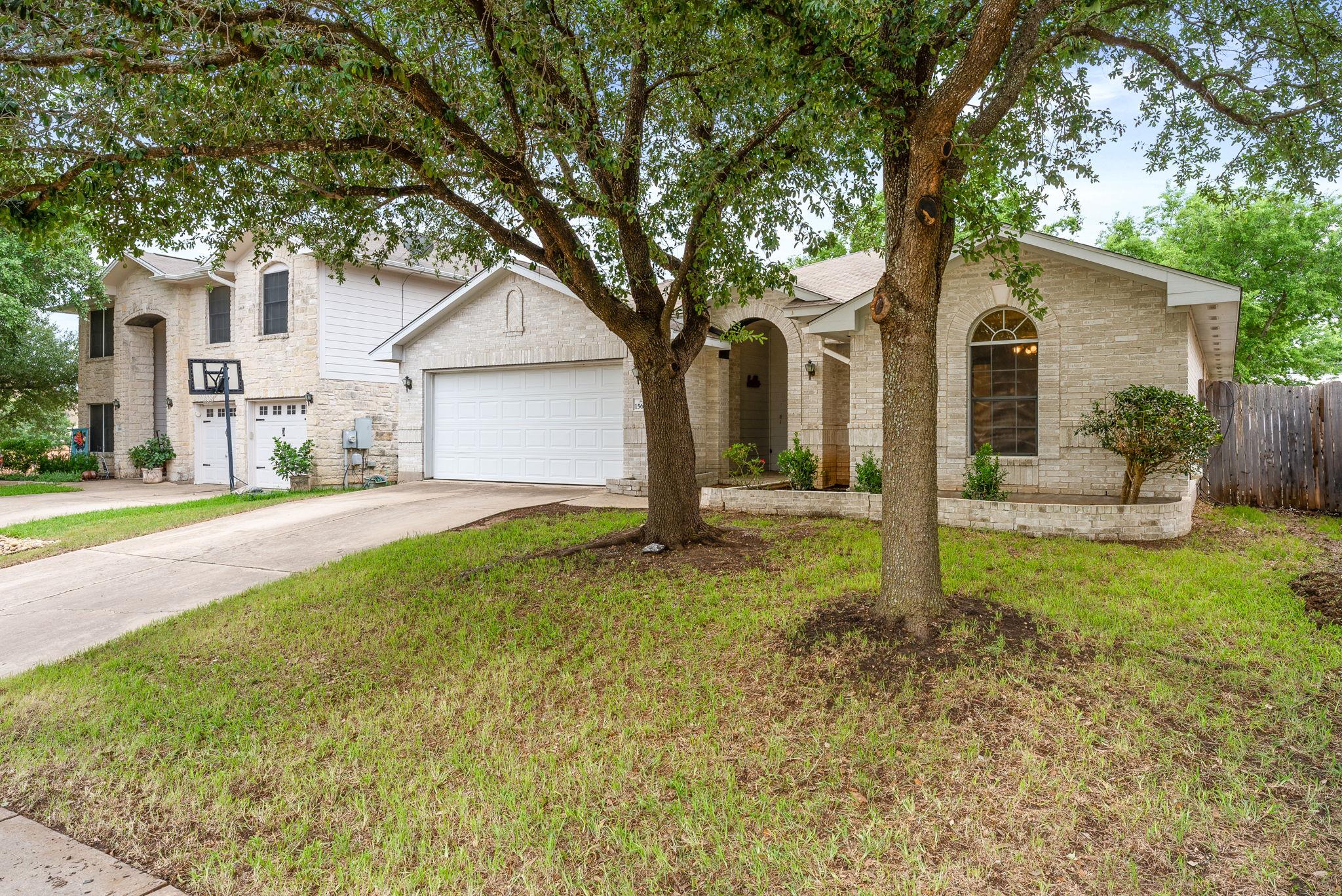 1564 Lorson Loop Property Photo