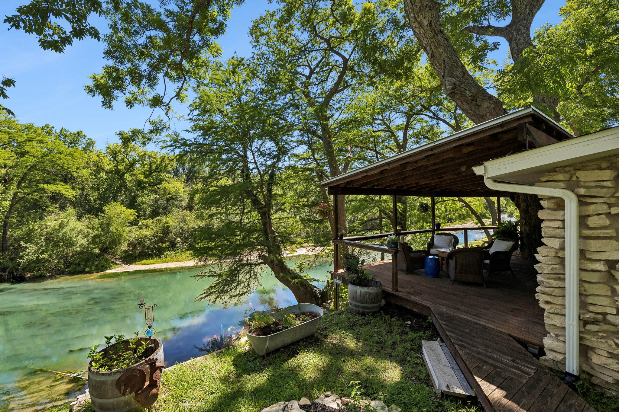 1520 Rocky River Rd Property Photo 1