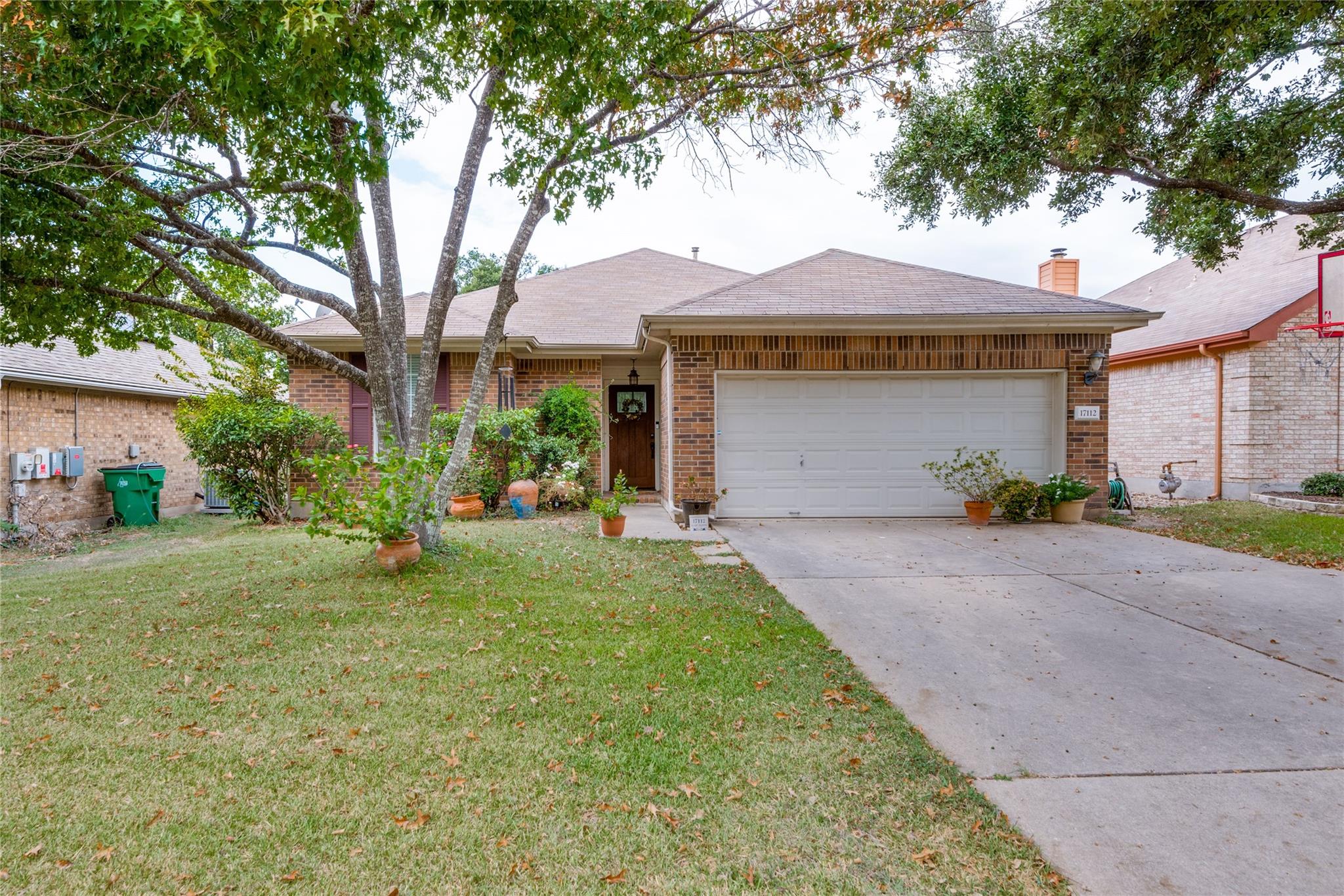 17112 Jigsaw Pathway Property Photo