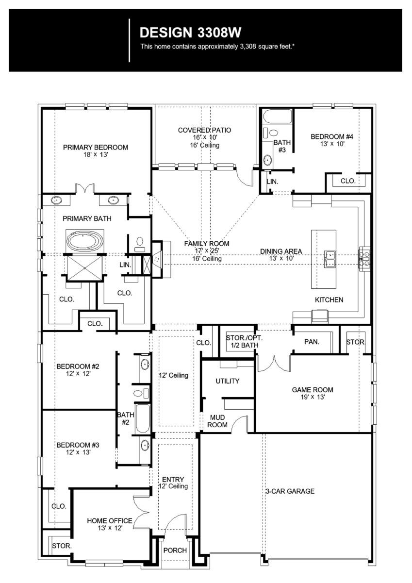 161 Maddy Way Property Photo 2