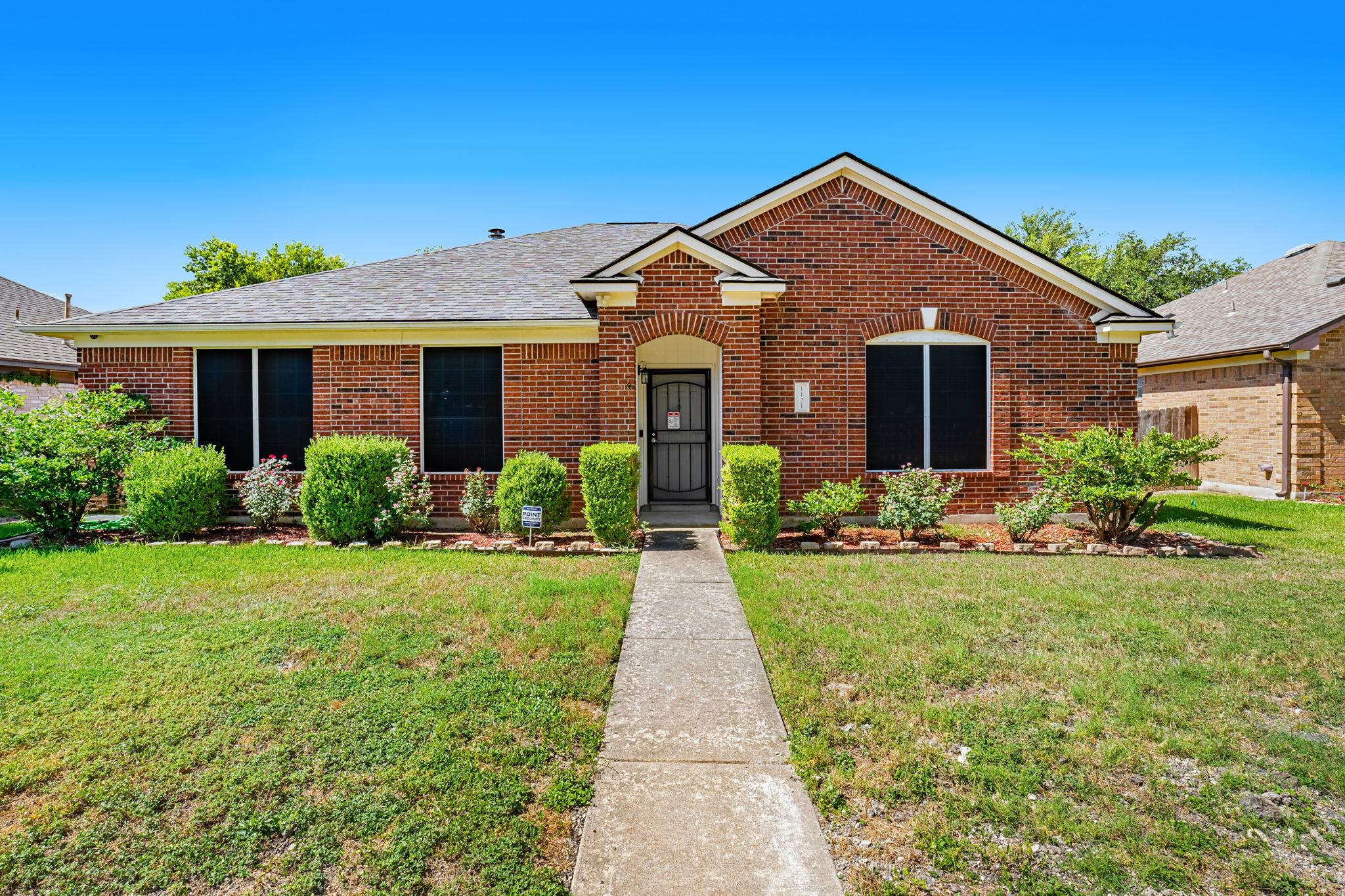 Property Image