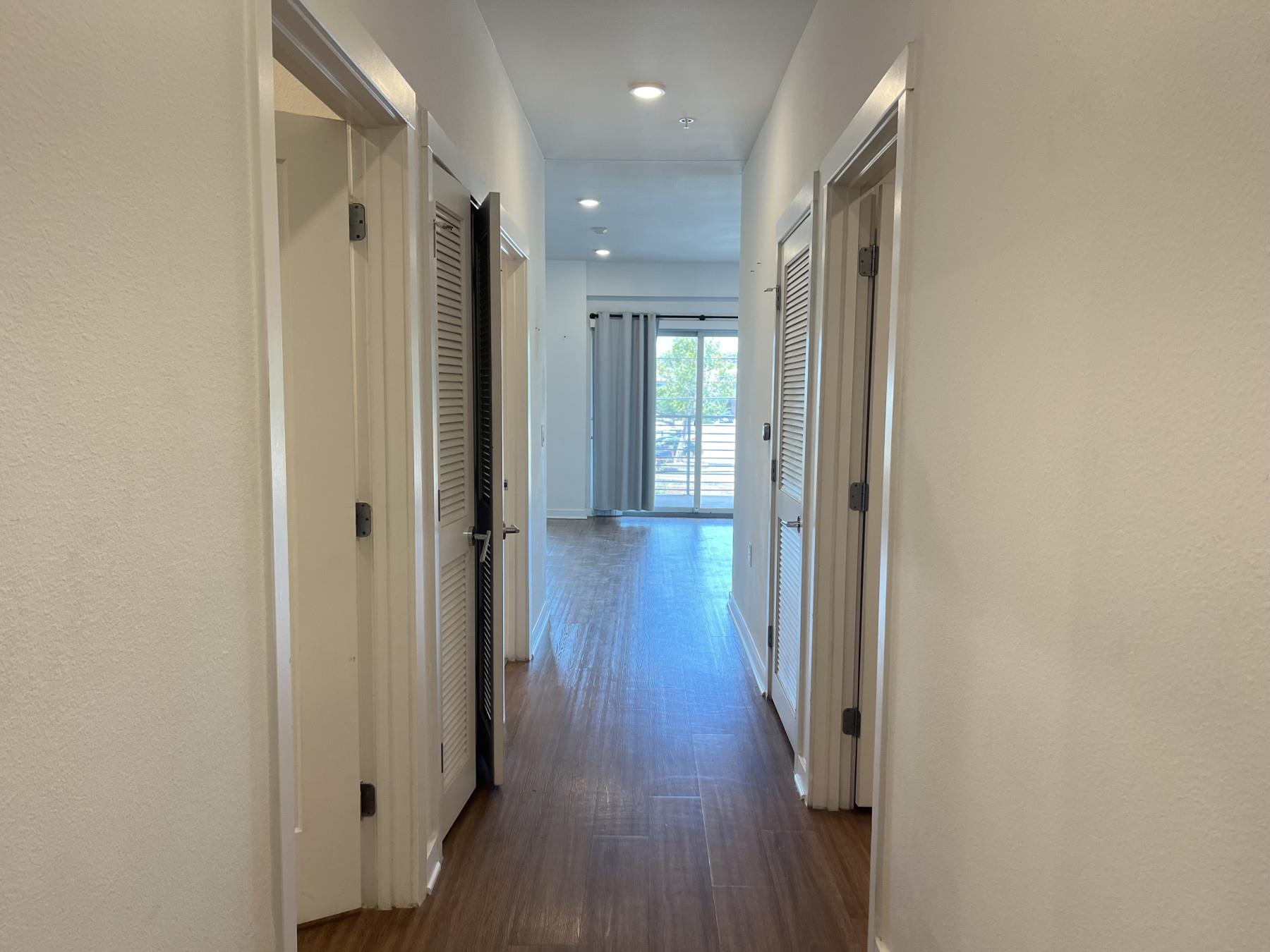 4361 S Congress Ave #209 Property Photo 4