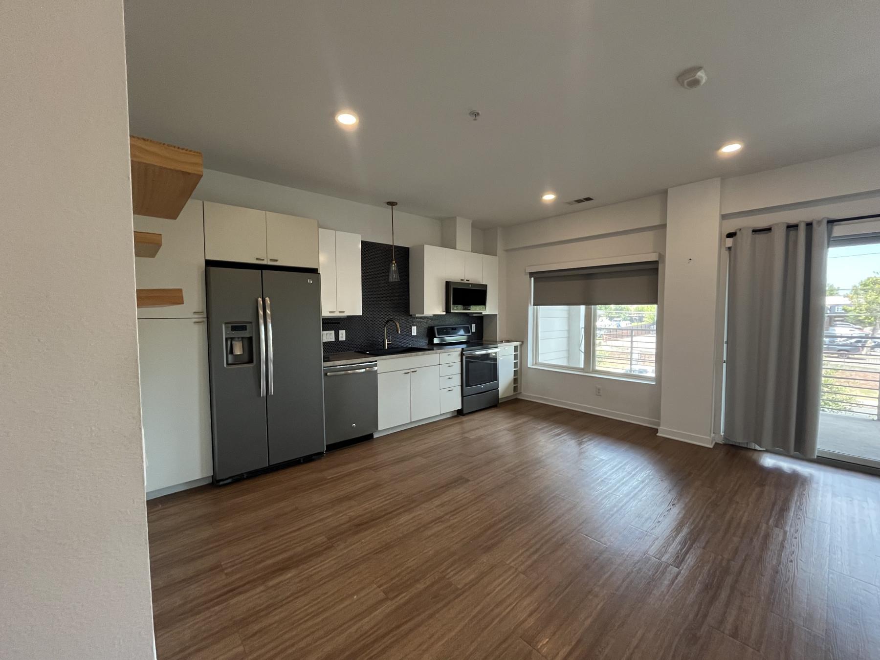 4361 S Congress Ave #209 Property Photo 5