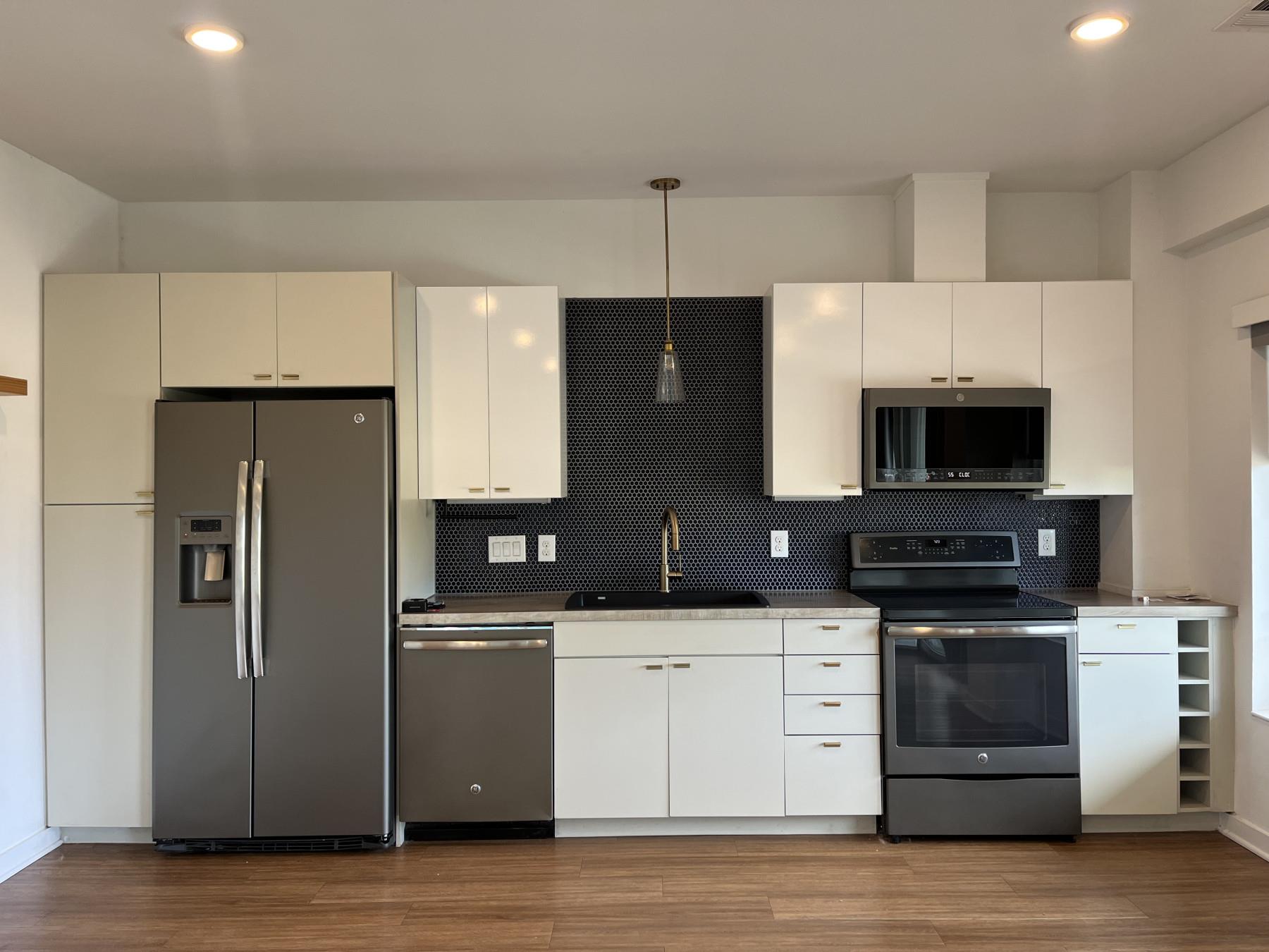 4361 S Congress Ave #209 Property Photo 6