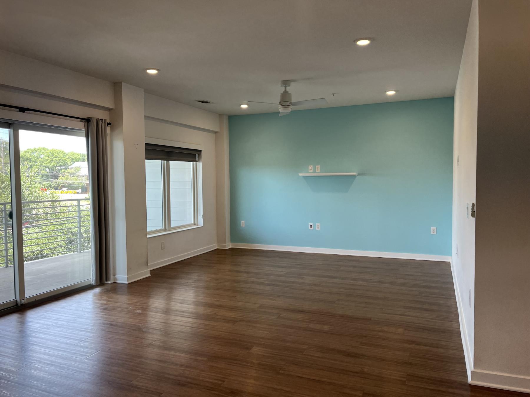 4361 S Congress Ave #209 Property Photo 7