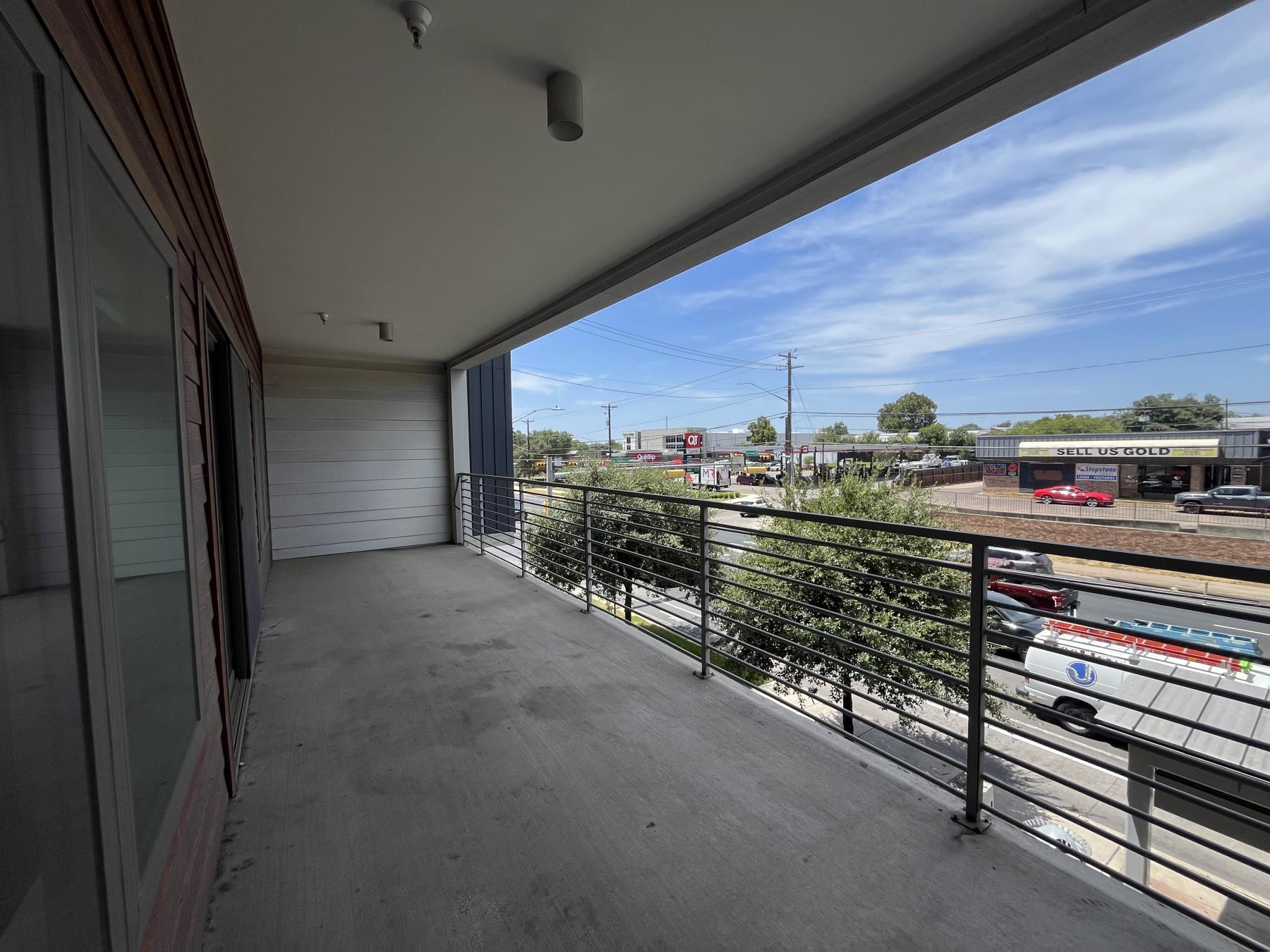 4361 S Congress Ave #209 Property Photo 8