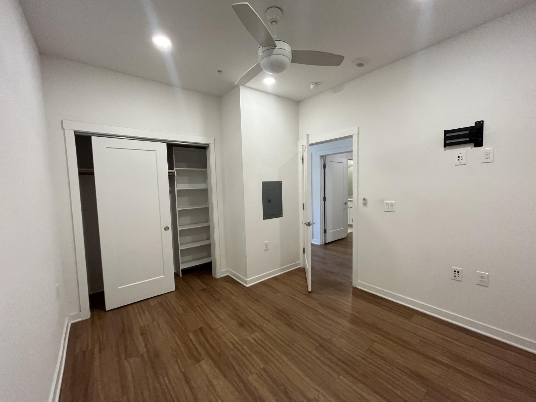 4361 S Congress Ave #209 Property Photo 10