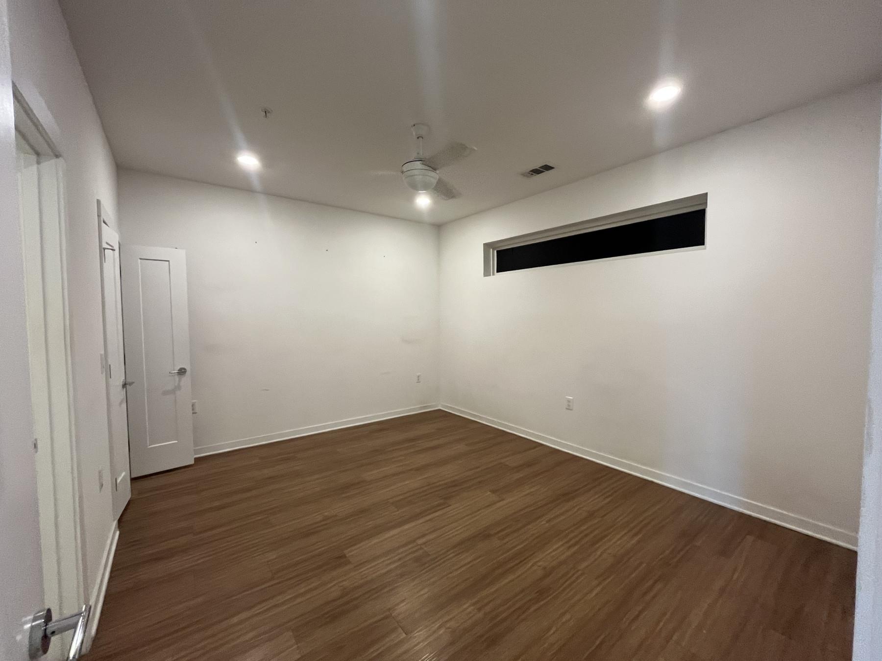 4361 S Congress Ave #209 Property Photo 11