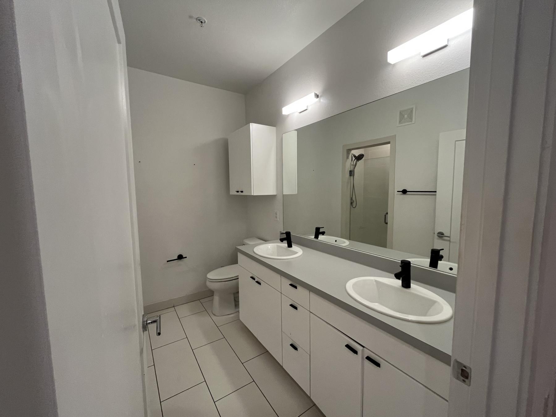 4361 S Congress Ave #209 Property Photo 12