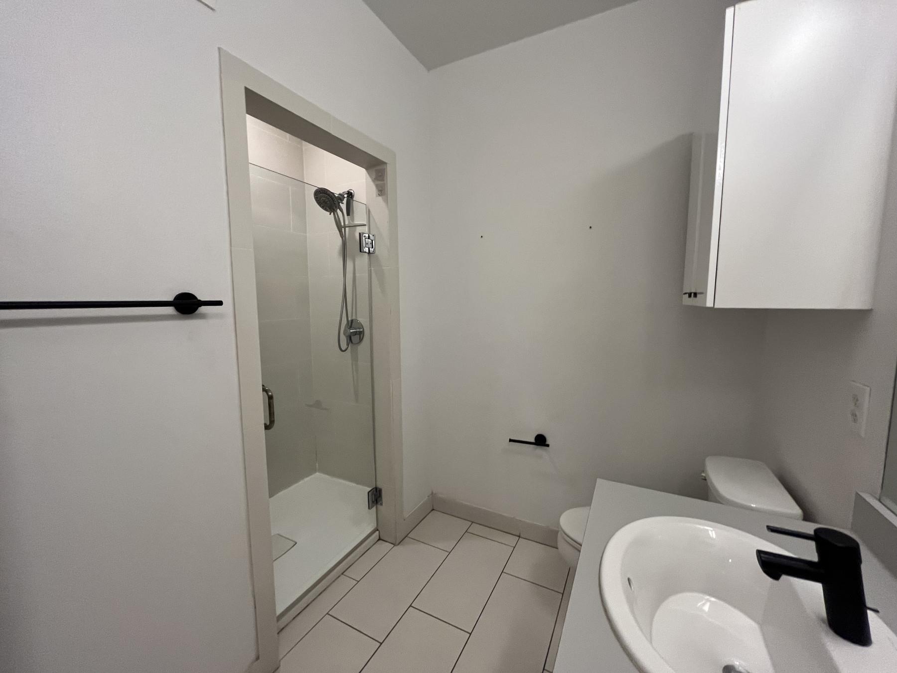 4361 S Congress Ave #209 Property Photo 13