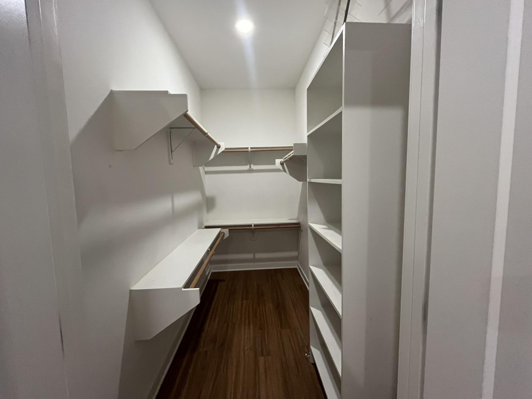 4361 S Congress Ave #209 Property Photo 14