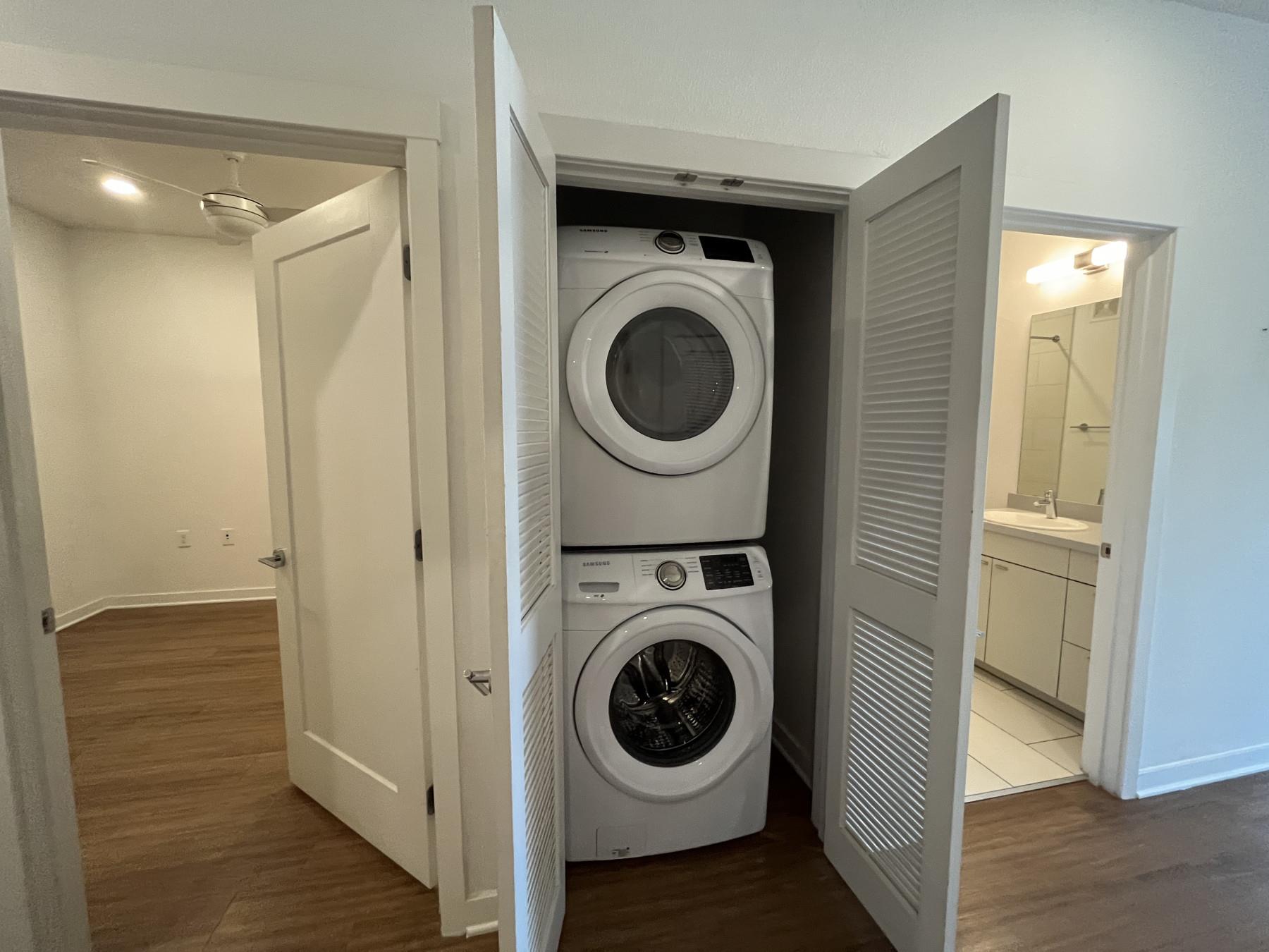 4361 S Congress Ave #209 Property Photo 15