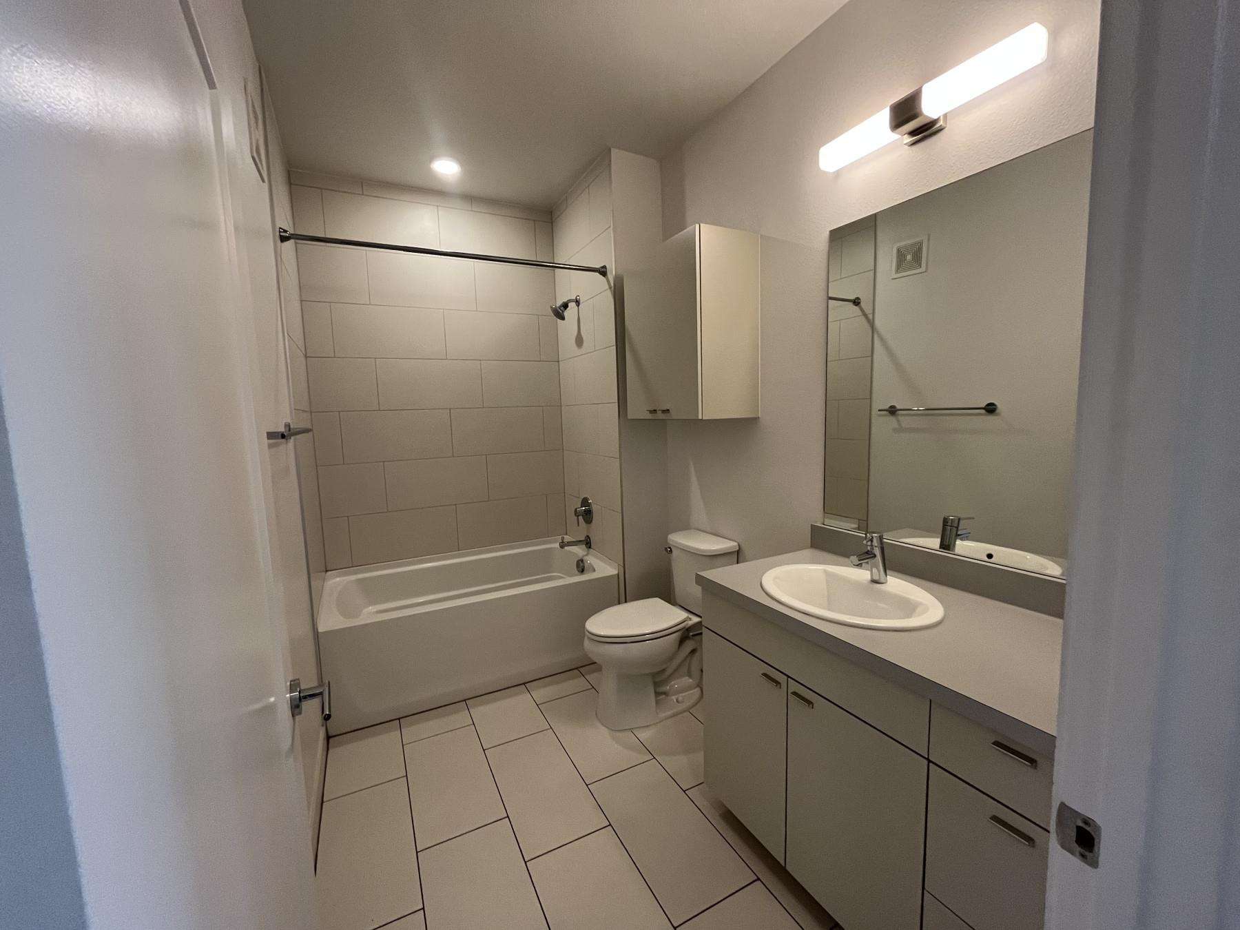 4361 S Congress Ave #209 Property Photo 16