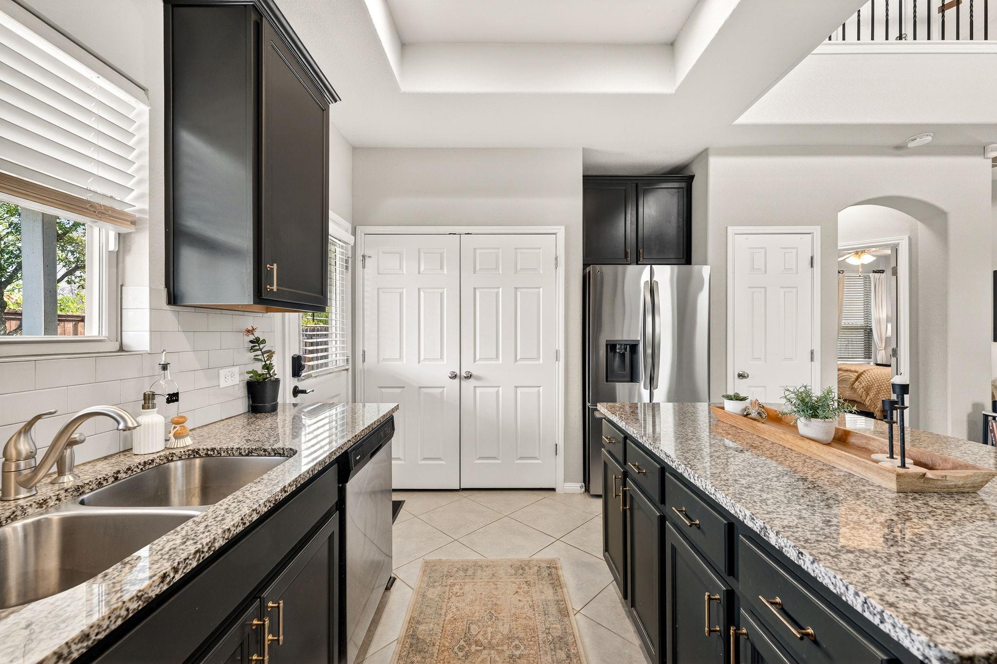 1318 Jenkins Bnd Property Photo 5