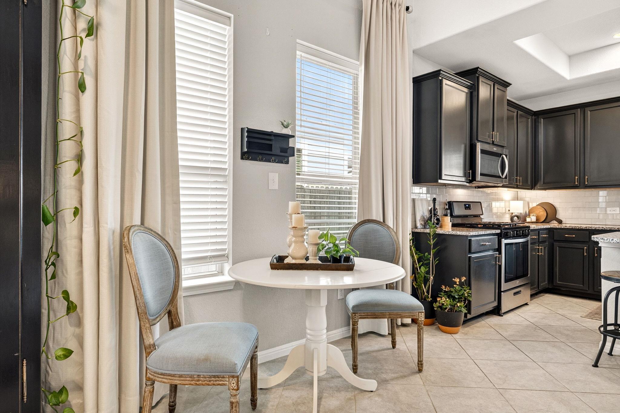 1318 Jenkins Bnd Property Photo 7