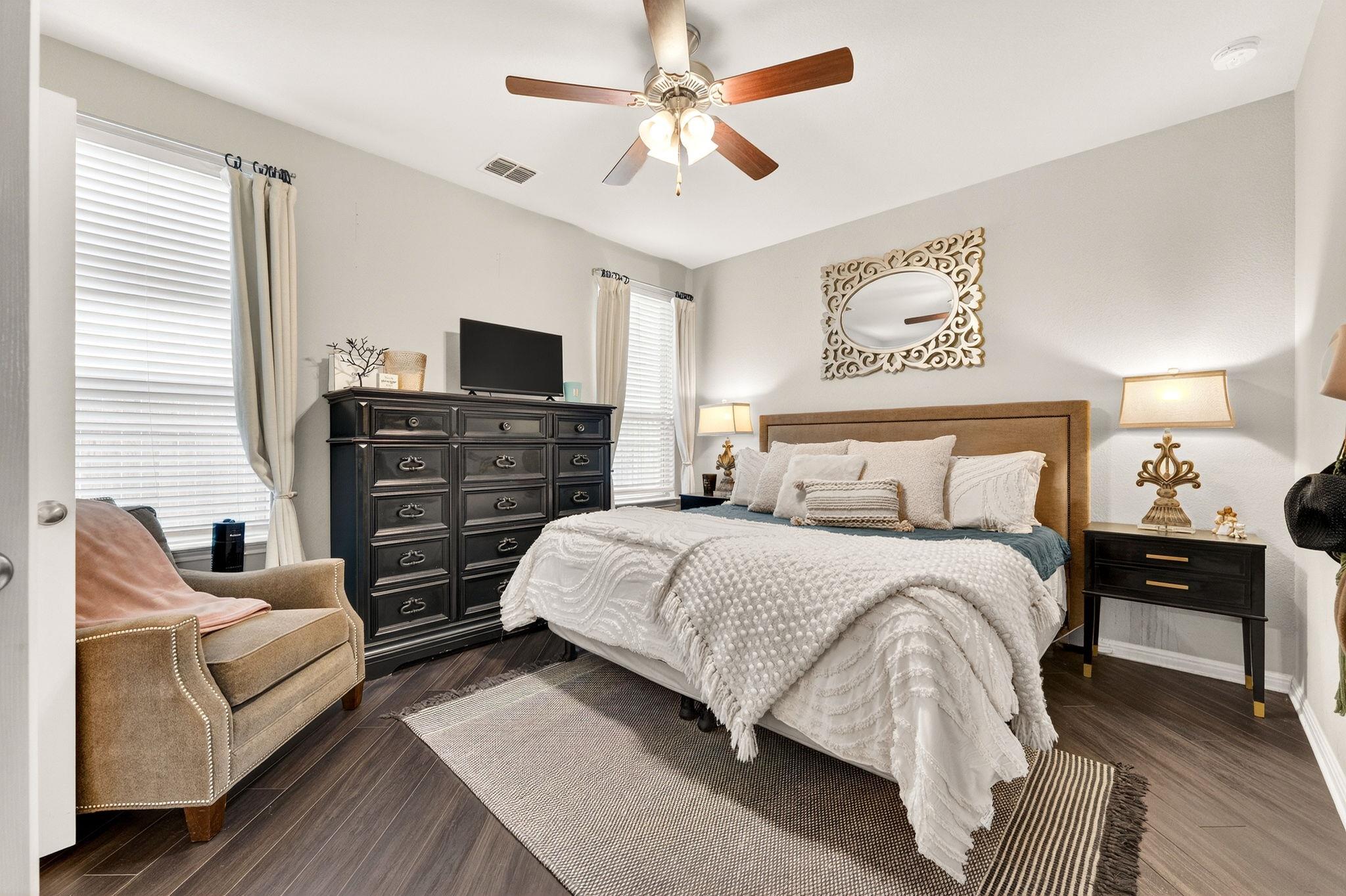 1318 Jenkins Bnd Property Photo 10