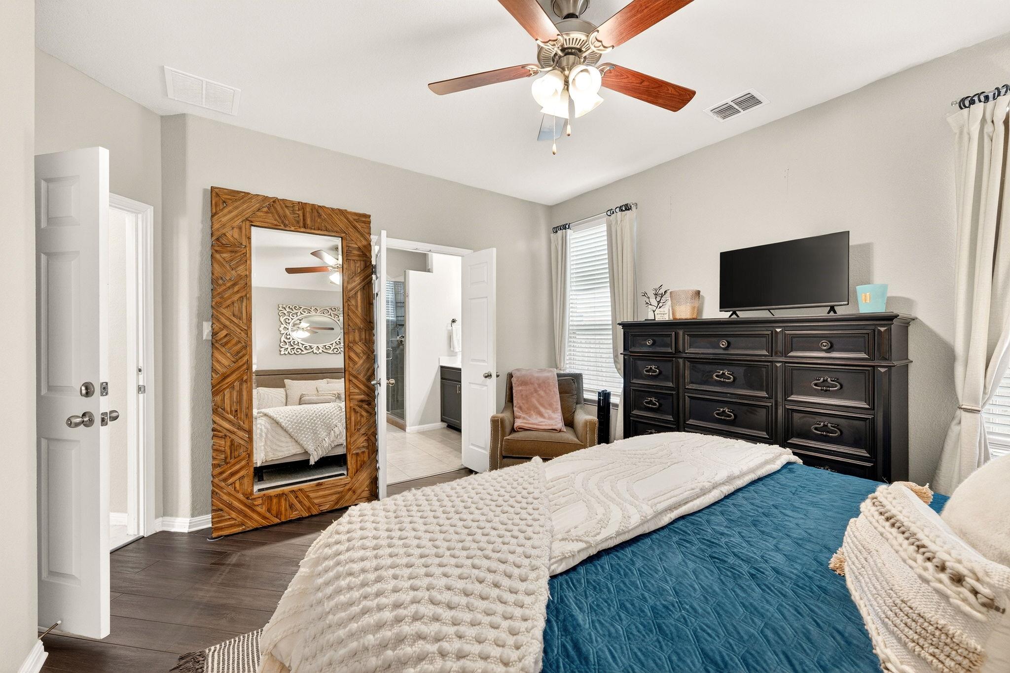 1318 Jenkins Bnd Property Photo 11