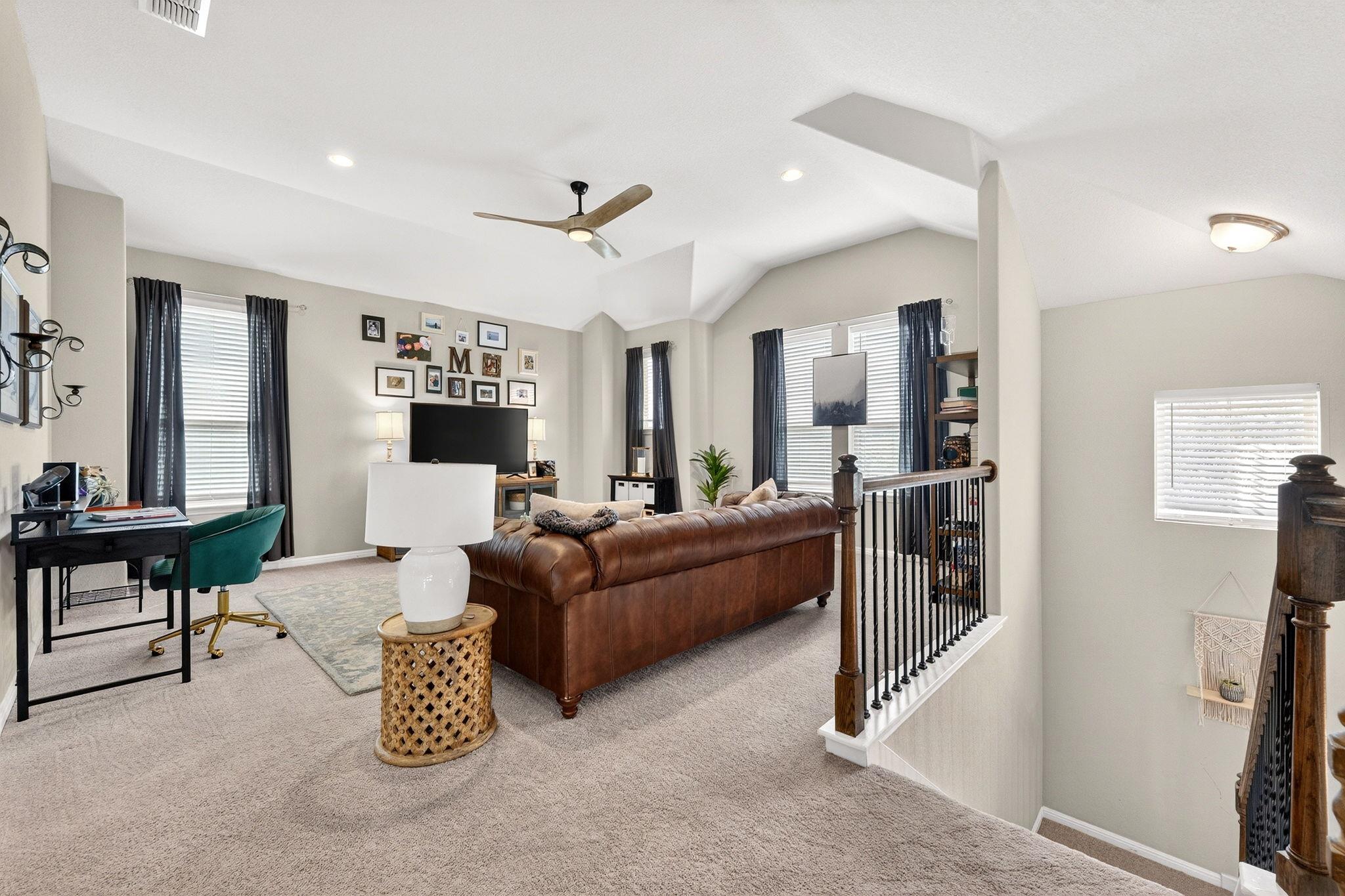 1318 Jenkins Bnd Property Photo 14