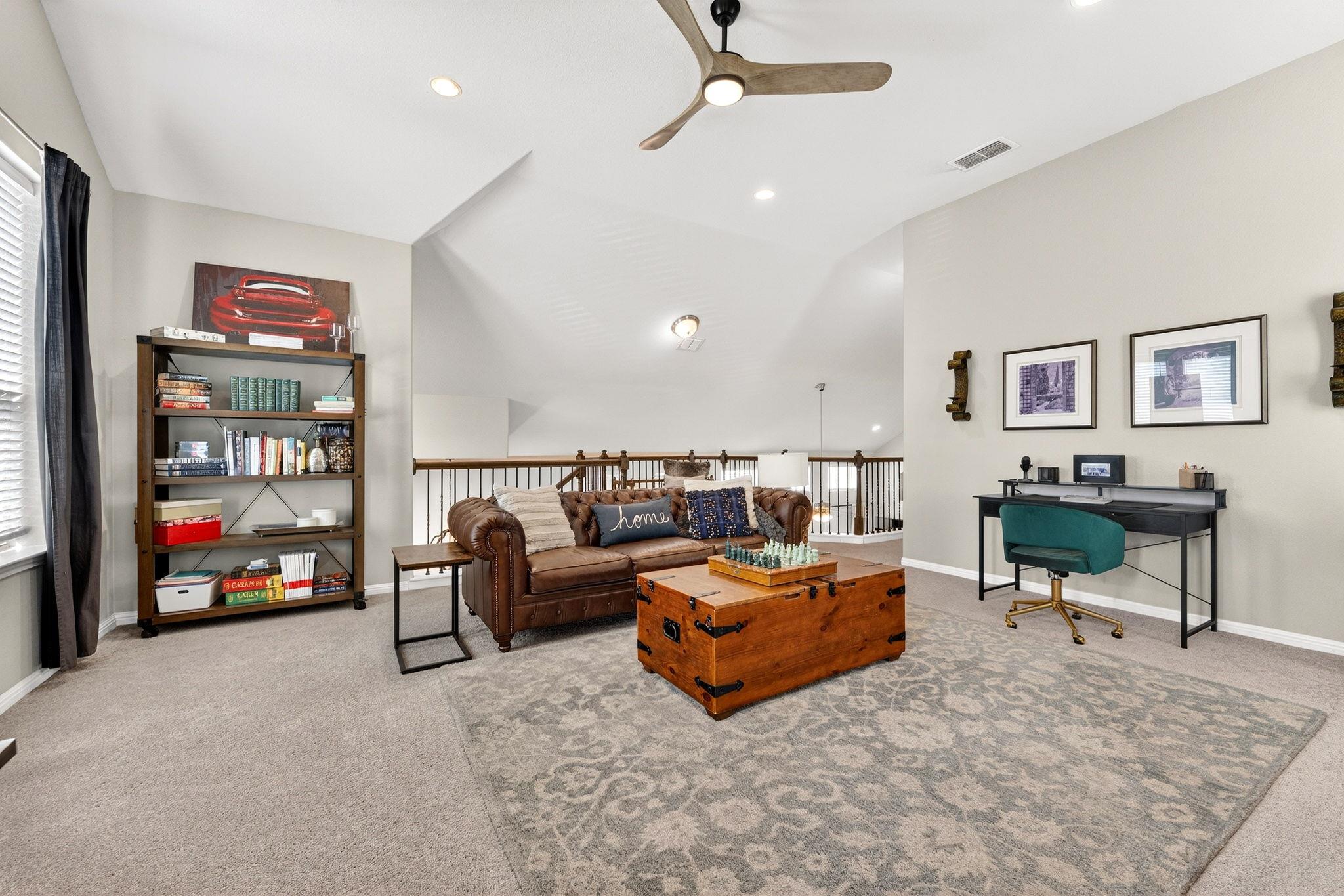 1318 Jenkins Bnd Property Photo 15