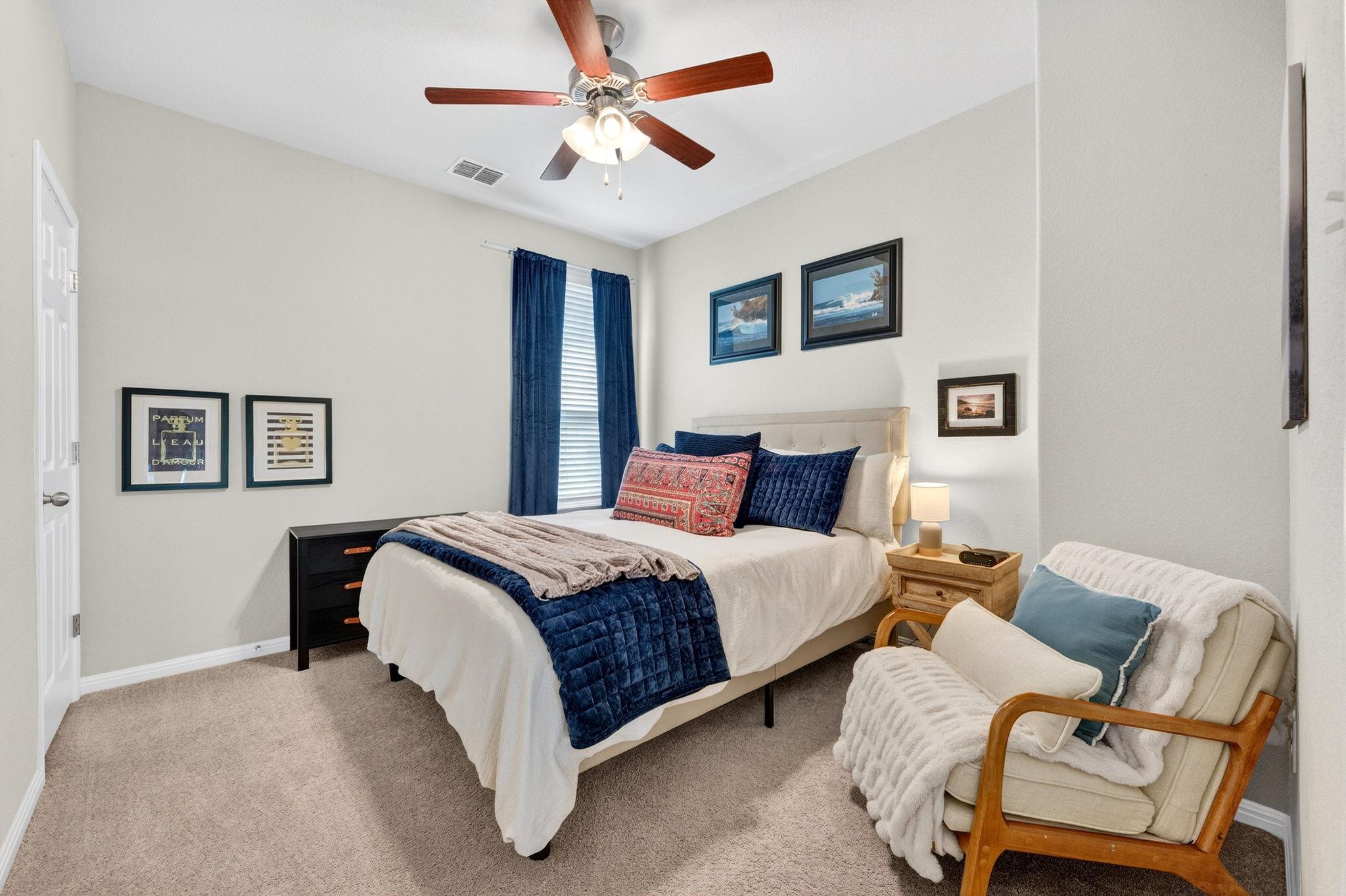 1318 Jenkins Bnd Property Photo 16