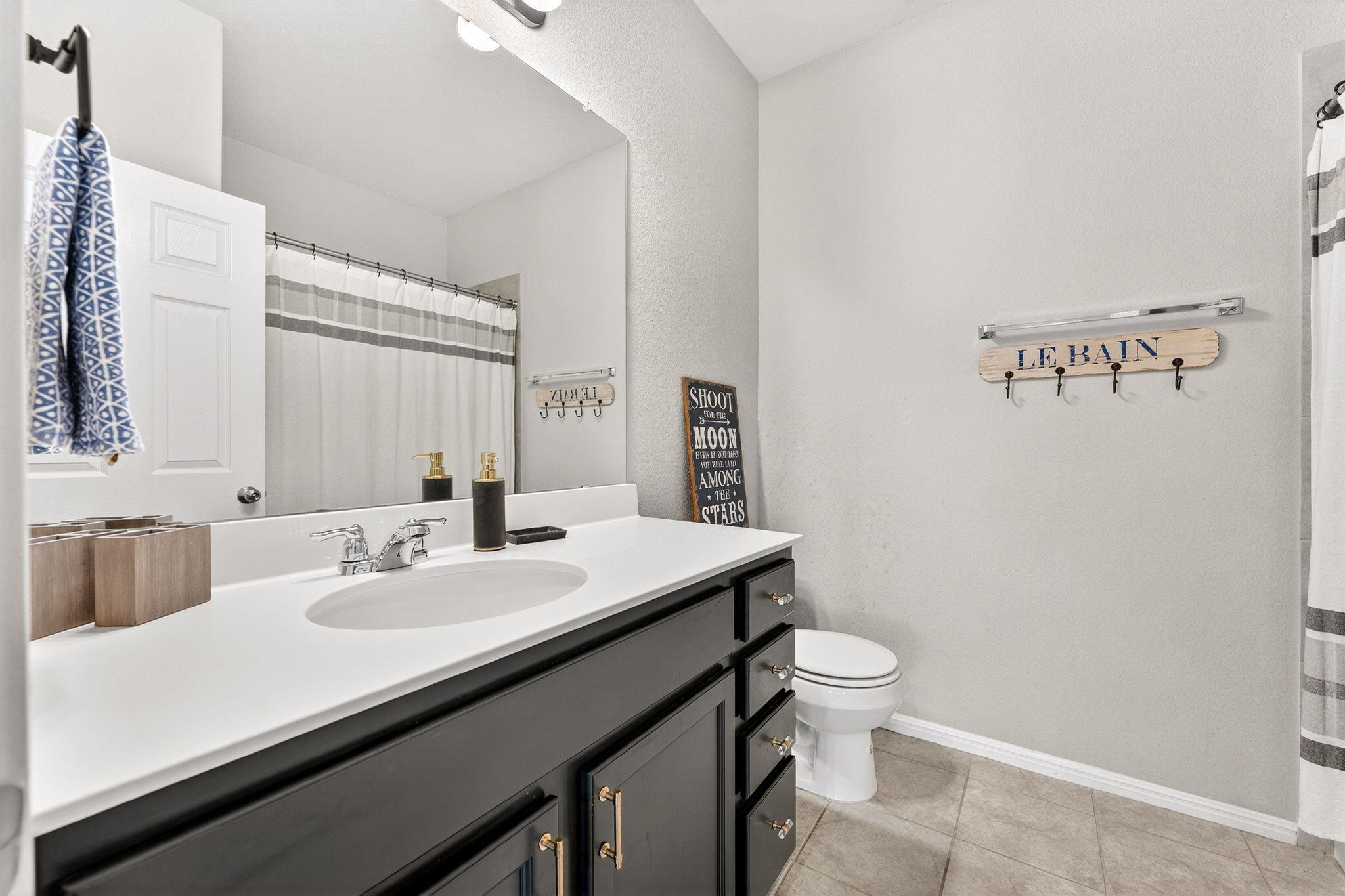 1318 Jenkins Bnd Property Photo 17