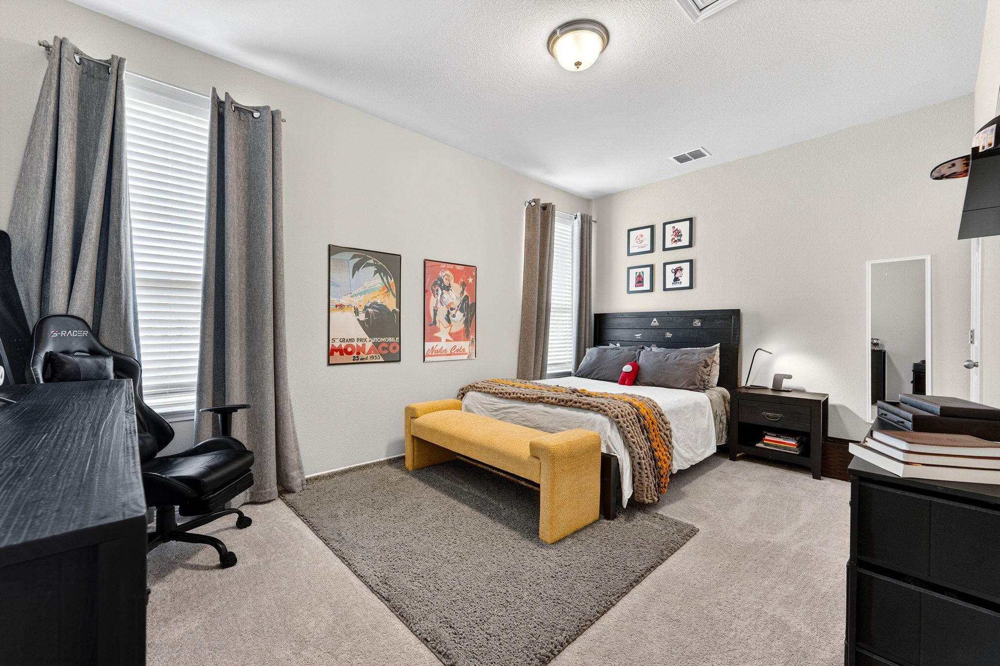 1318 Jenkins Bnd Property Photo 18