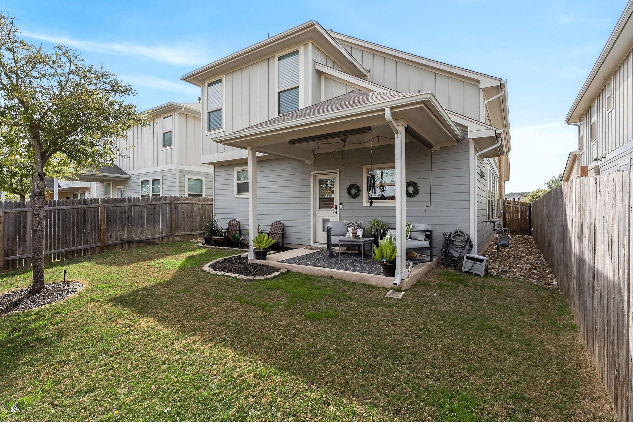 1318 Jenkins Bnd Property Photo 19