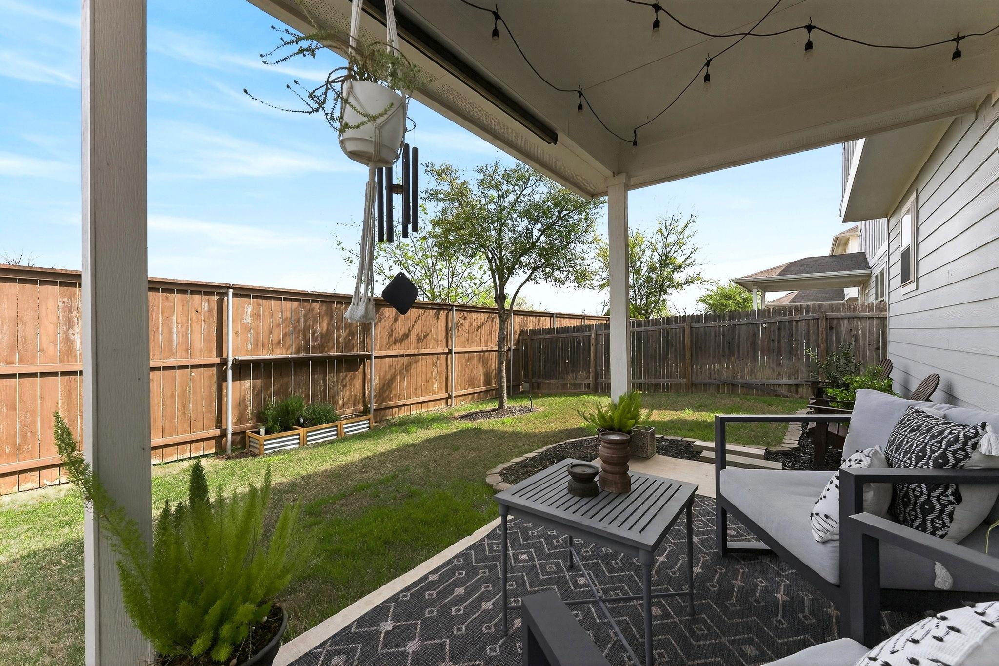 1318 Jenkins Bnd Property Photo 20