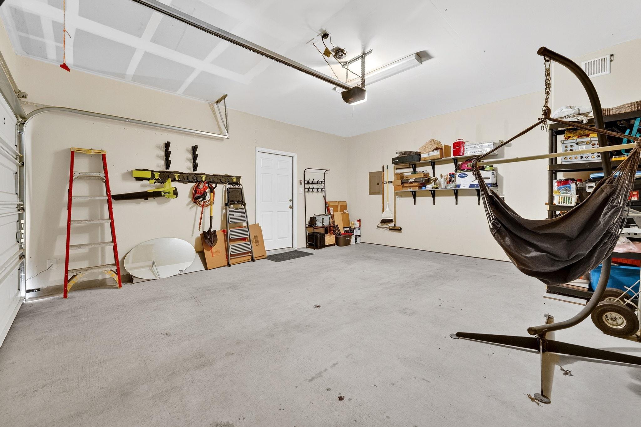 1318 Jenkins Bnd Property Photo 21