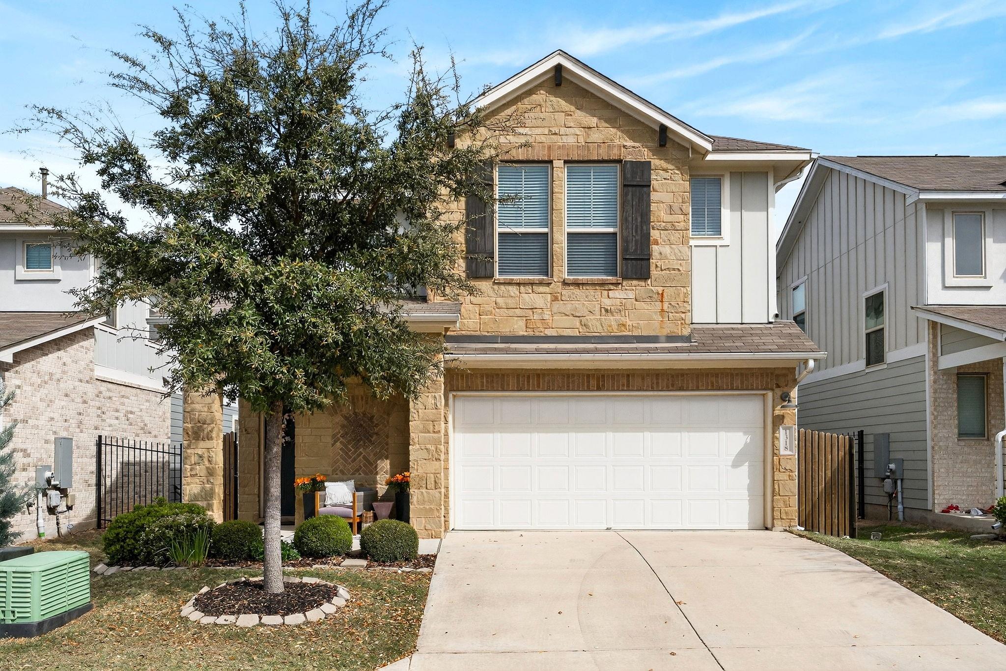 1318 Jenkins Bnd Property Photo 22