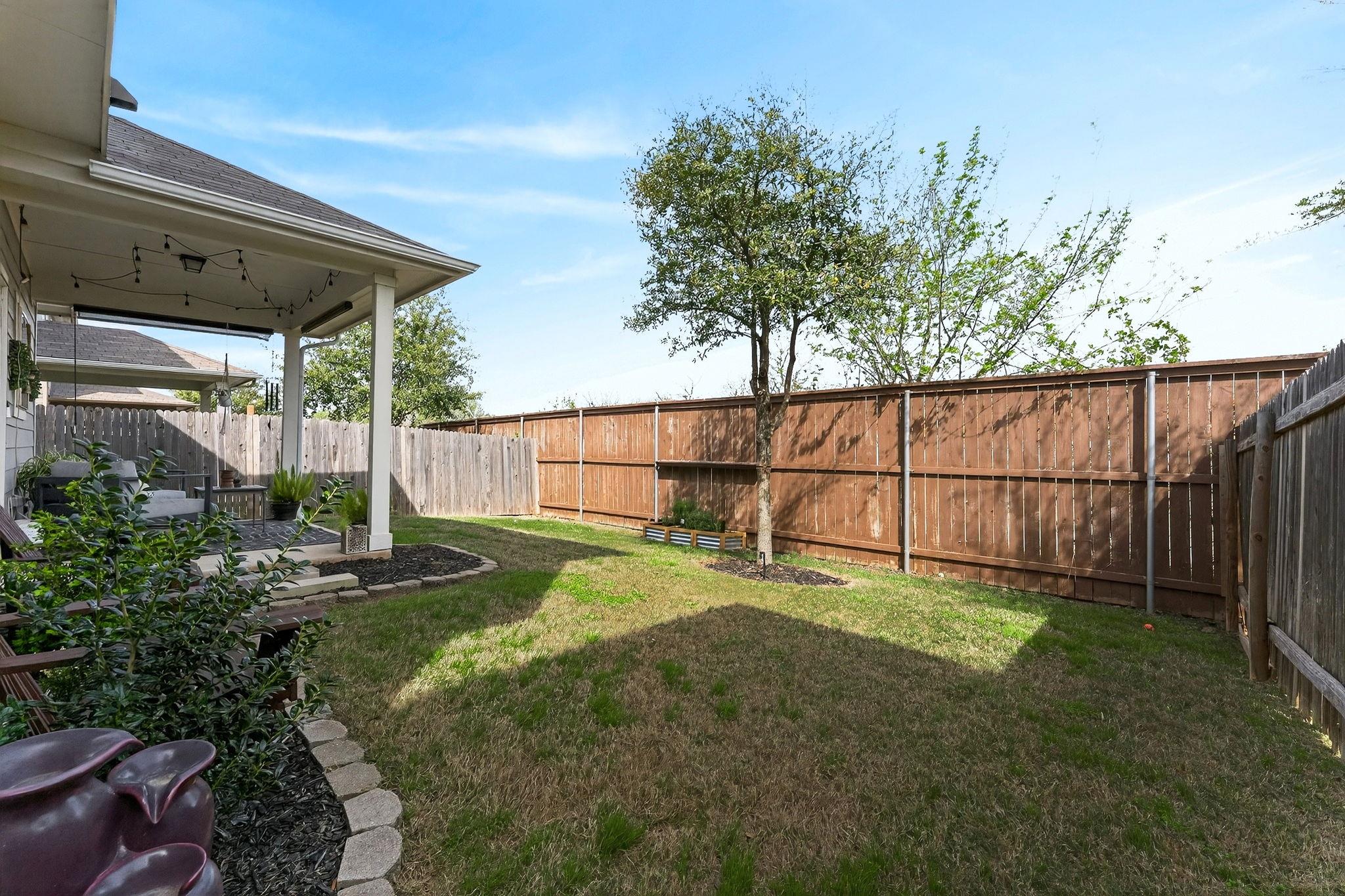 1318 Jenkins Bnd Property Photo 23