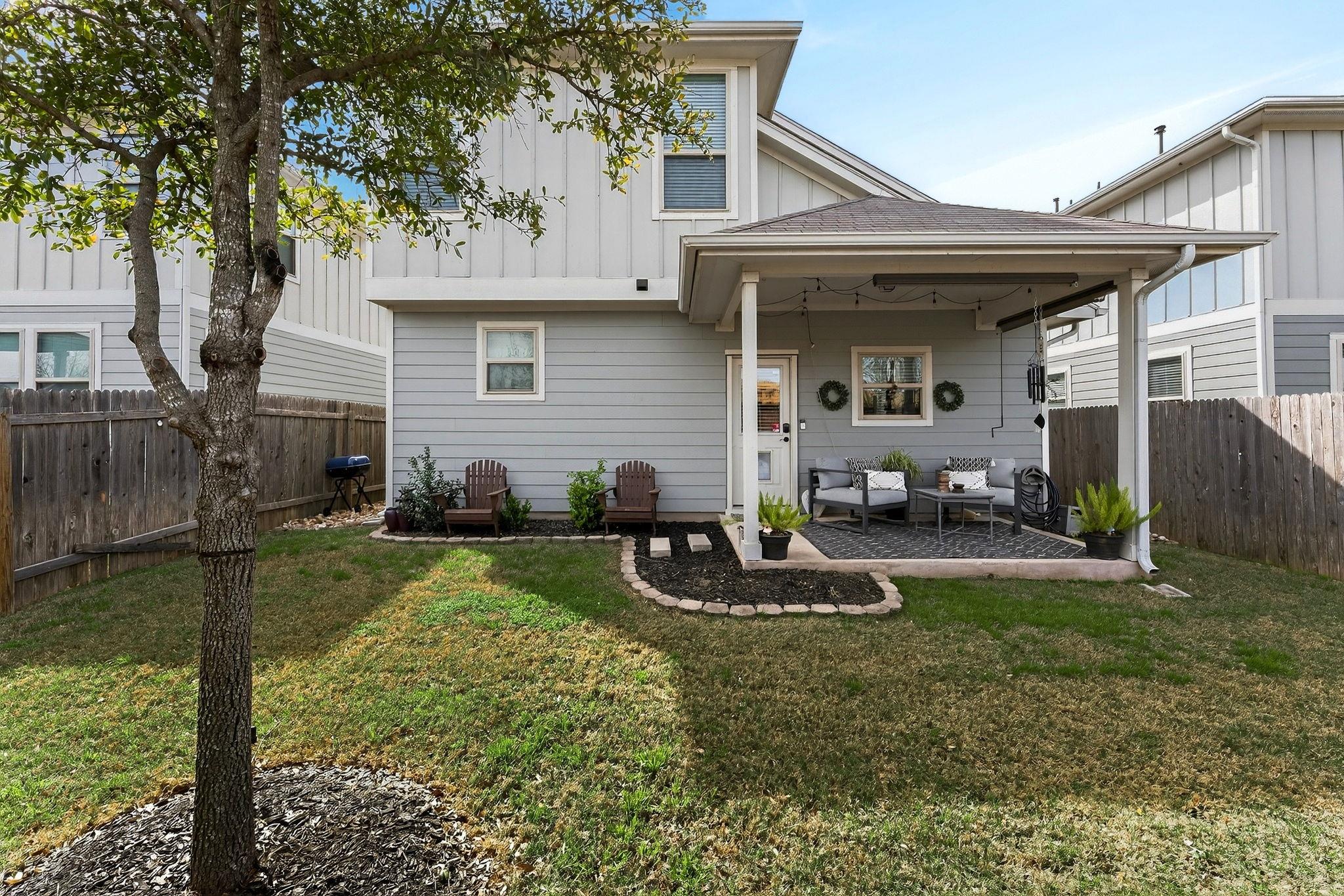 1318 Jenkins Bnd Property Photo 24